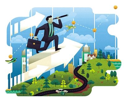 高坪微信小程序开发公司分析运营商城小程序需要注意的内容